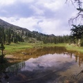 Lower Parika Lake 3.jpg